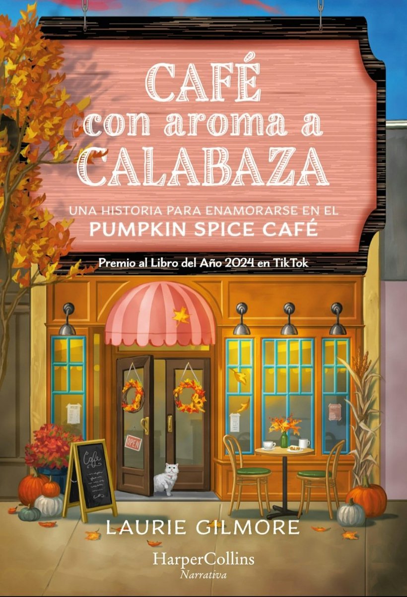 SuspirandoTinta's tweet photo. Una pena porque estaba esperando la traducción del libro pero @HarperCollinsIB con su traducción por IA no va a ver mi dinero. https://t.co/8VMN7OwlAj