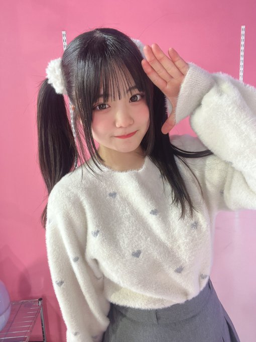 Twitterのコスプレ画像12