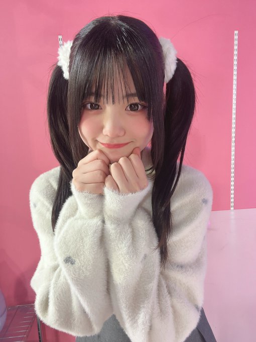 Twitterのコスプレ画像13