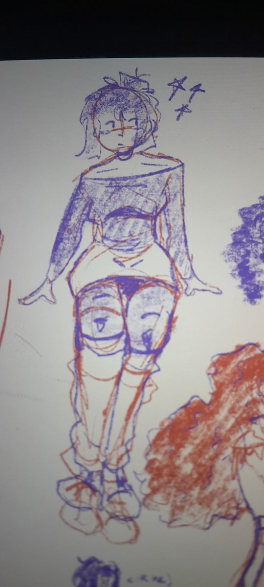 bOOyaren's tweet photo. Sop apperantly we are catching up! 

Hi used to be a dreamsmp fan (mostly bootwt) 
Rn I am in my second year of med school!! Lost my passion on drawing while preparing for my uni exam but I still doodle Miku and pjsekai time to time :) What have you guys been up to? https://t.co/zjDaRt1dRS