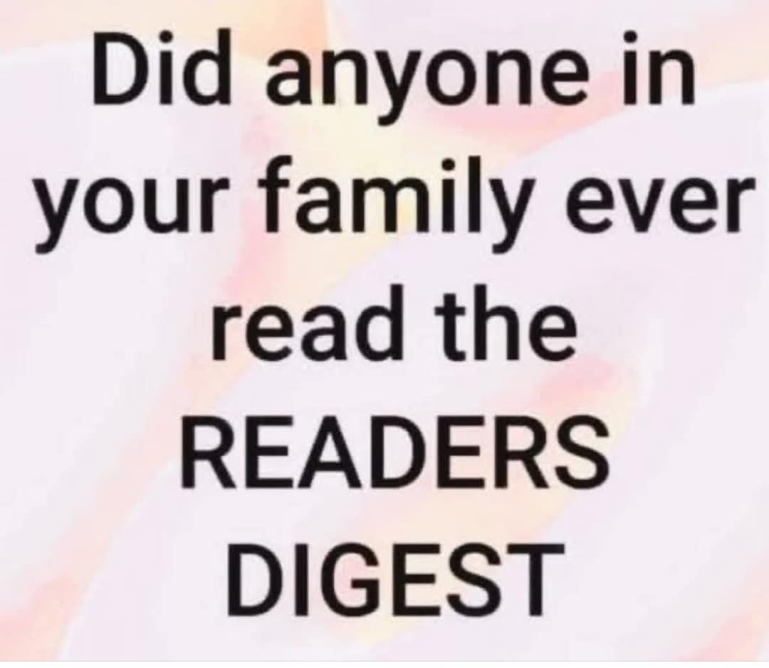 Johnny Cadillac tweet media