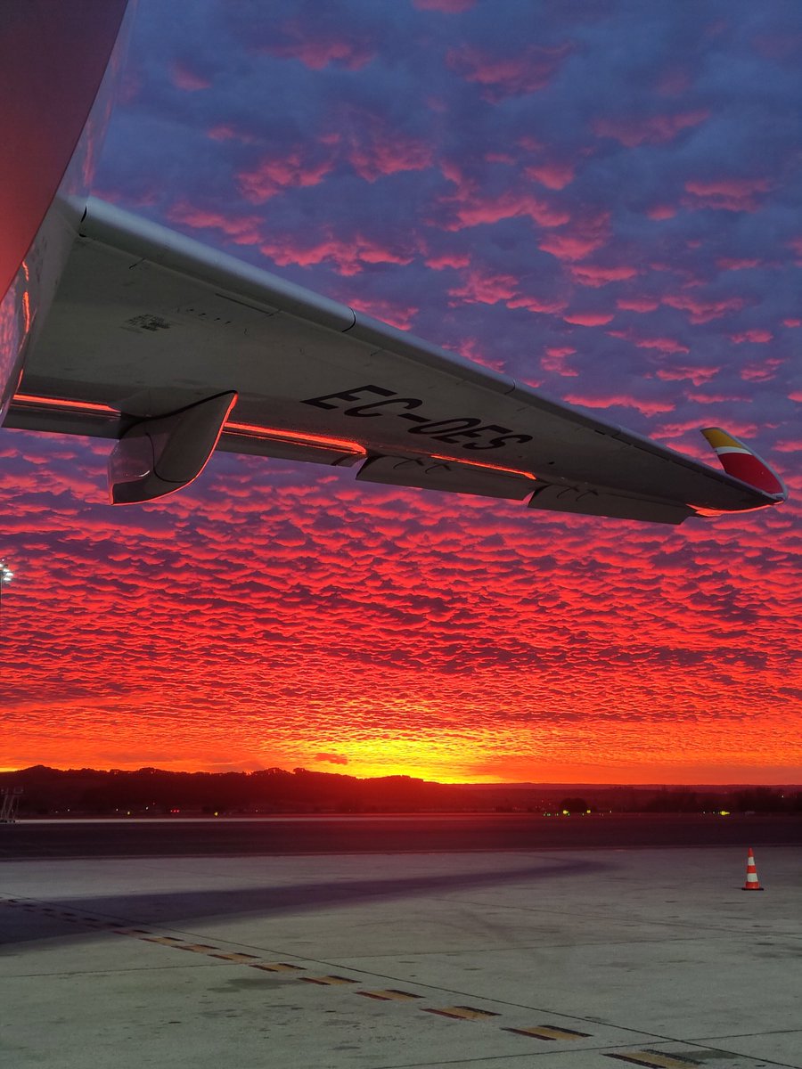 JulioGBons ✈️ tweet media