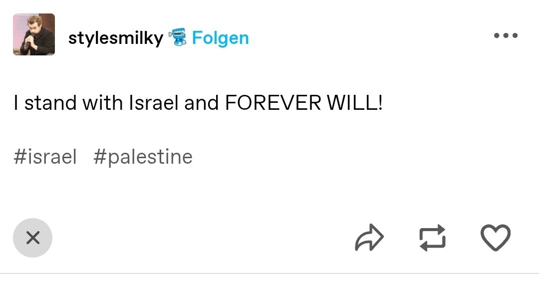 Do I need to spell it out for you?