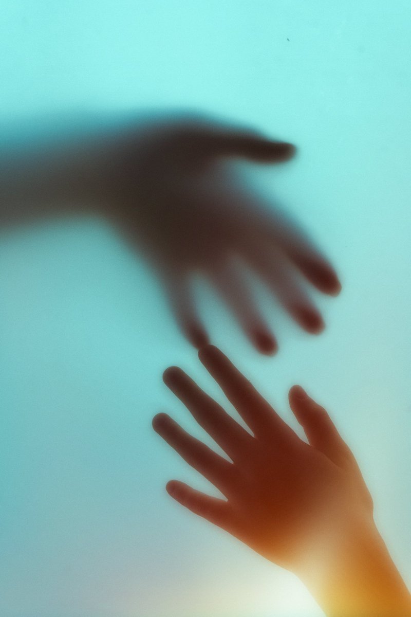 Joint art with my daughter🥹

Everything is Temporary
4 hour left
<a href="/rodeodotclub/">Rodeo</a> 🖇️