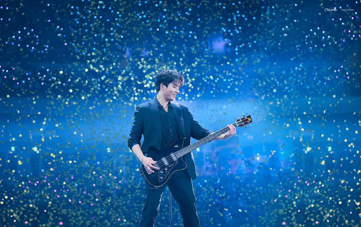 예뻤어
더 바랄 게 없는 듯한 느낌
오직 너만이 주던 순간들