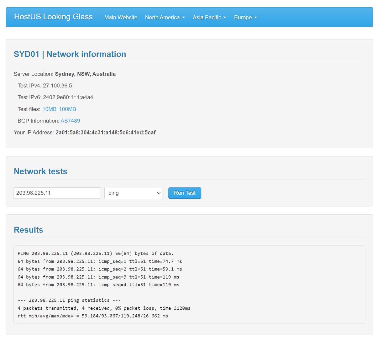 Megaconstellati's tweet photo. 🇳🇷 The Pacific island of Nauru is now connected by a @Starlink community gateway using own IP prefix (203.98.224.0/23) &amp; own AS (AS55722), so proper IP transit, a novelty for Starlink. Upstreams are Starlink (AS14593) &amp; @onqcomm (AS7594). RTD varies widely due to ISLs (59-220ms). https://t.co/DHgM6bJVnC