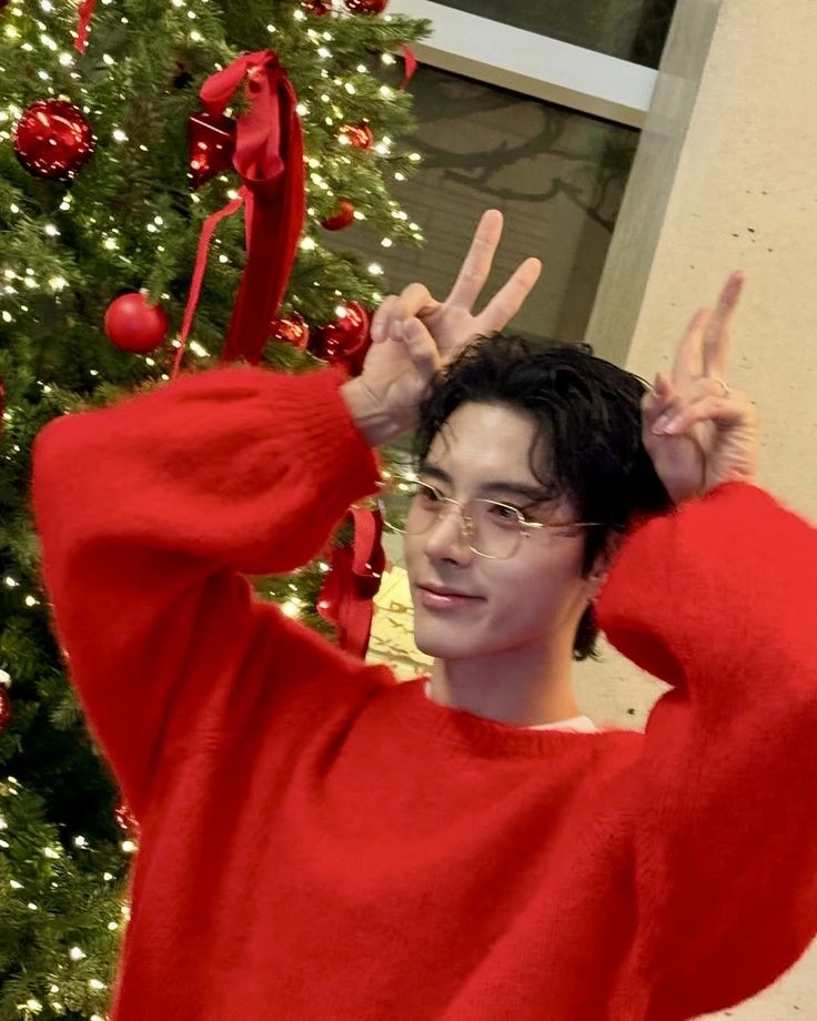 the best เบบี้ boy /🦝🍅 tweet media