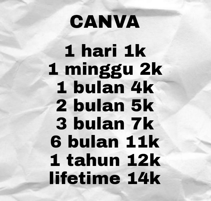 ywvcx's tweet photo. @andonayy readyyy https://t.co/g0zPrAU03u