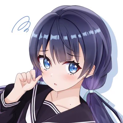 #新しいプロフィール画像 