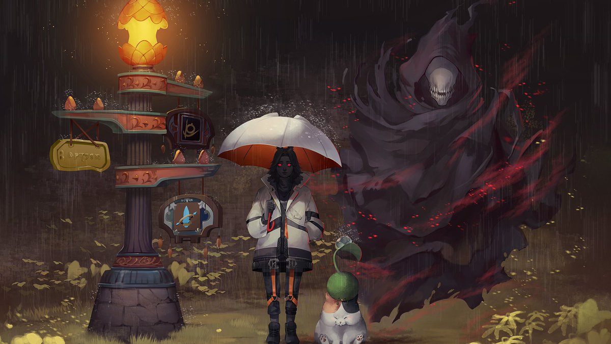 ravens 🐦‍⬛ tweet media