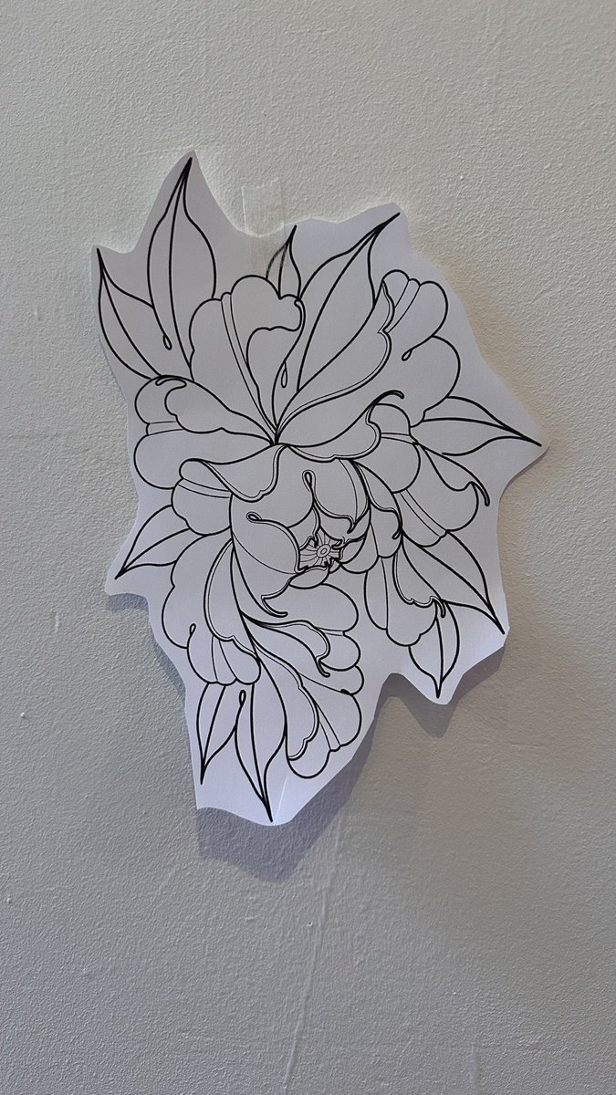 m7321's tweet photo. A few tattoo Designs I would like to Tattoo https://t.co/vWTiOg6lww