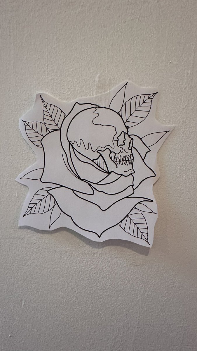 m7321's tweet photo. A few tattoo Designs I would like to Tattoo https://t.co/vWTiOg6lww