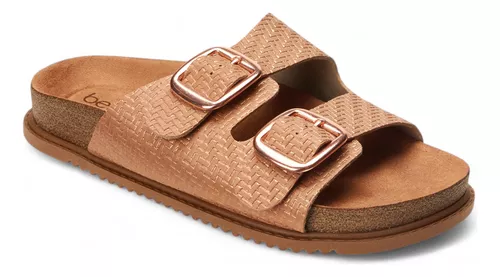 LojasOficiais's tweet photo. 🚨 CUPOM MERCADO LIVRE 🚨
🌟 Sandália Beira Rio Papete Feminina Flatform Fivela
🔥 DE R$ 119 POR R$ 69 em 12x
🔗 Veja aqui: https://t.co/gBCAZH1hdy
#Papete #Flatform #Sandalia https://t.co/Y0UvfUVEaL