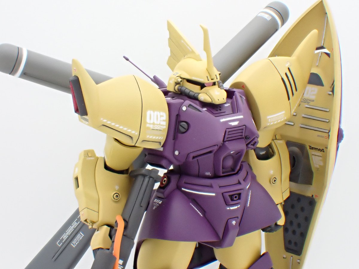 Shinon1218's tweet photo. HGUC ゲルググマリーネ シーマカスタム

最近、奮発してミラーレス一眼2台とレンズ2本買ってしまいました。
今年はガンプラ制作しつつ、撮影の腕も上げていきたいな。

#ガンプラ　
#ガンプラ好きと繋がりたい https://t.co/rnavHweHXP