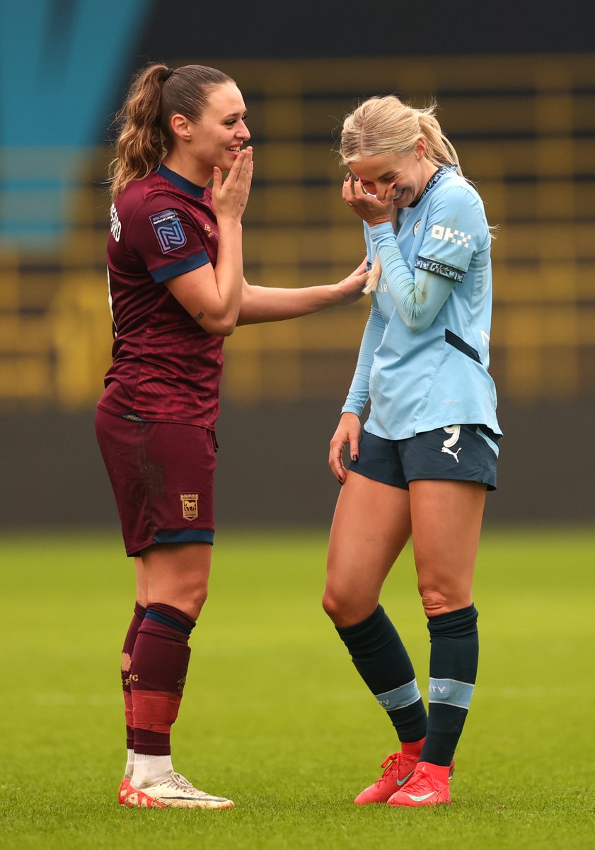 Adobe Women's FA Cup tweet media