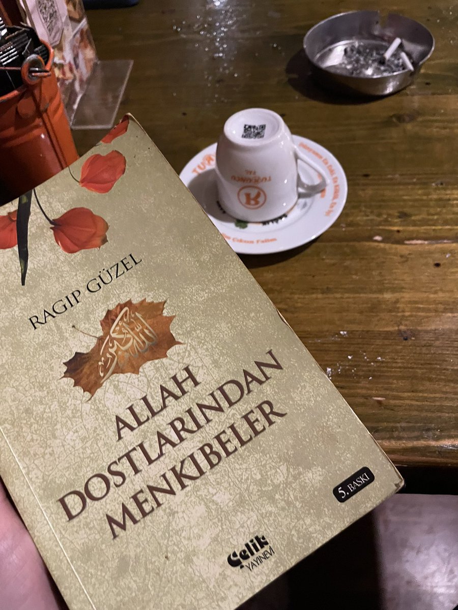 ABogazoglu's tweet photo. Nasıl yani https://t.co/2E2fwX14wL