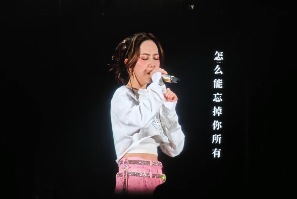 y35454635's tweet photo. 感恩 https://t.co/T6eslJ21l3