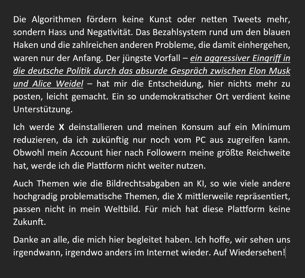 LostDave tweet media