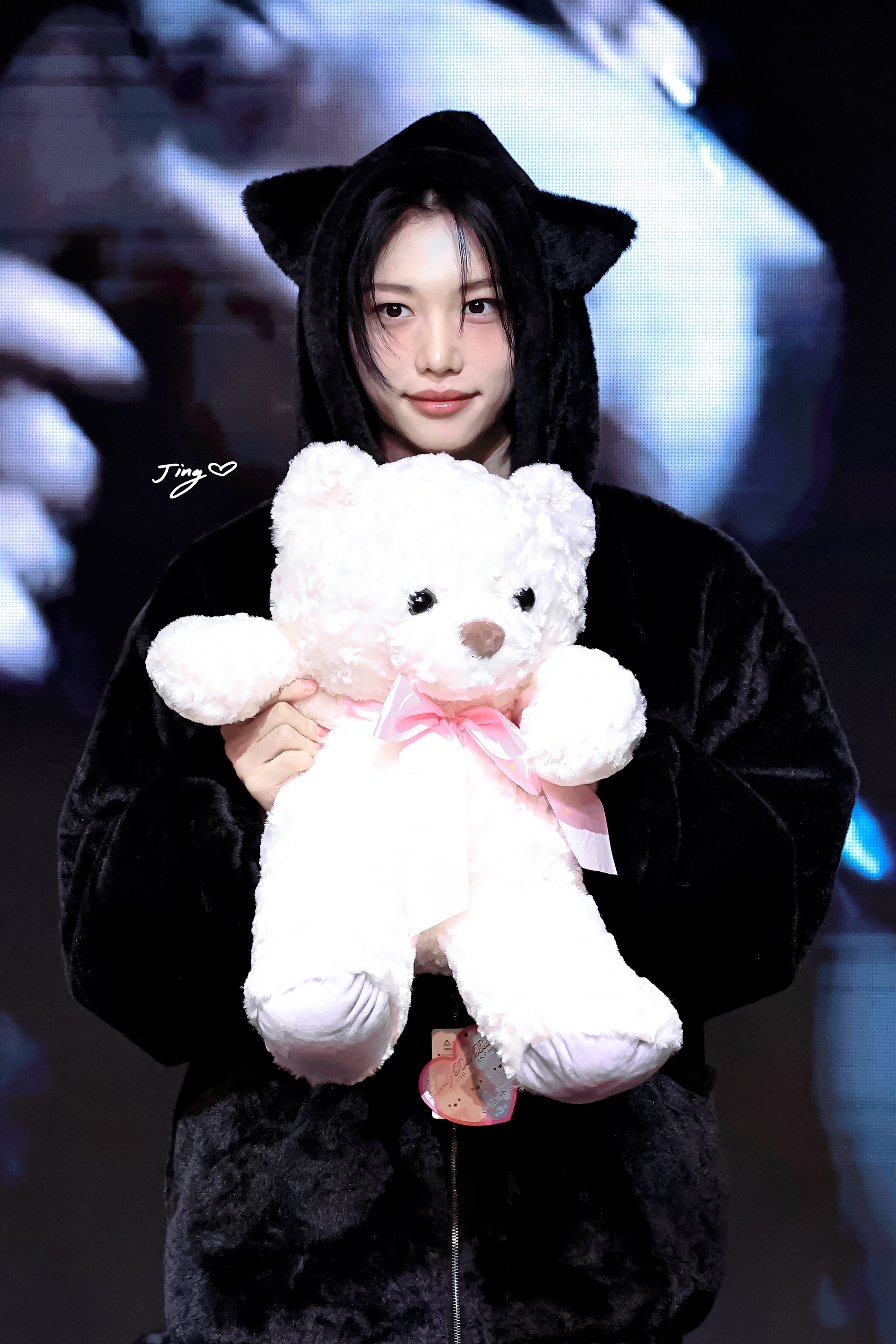 Jing_Ading on X: 