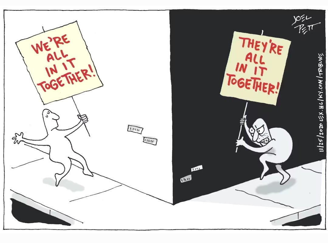 heymsnixon's tweet photo. @KeturahAbigail One of my favorite cartoons of all time. https://t.co/qbkuUvQqsF