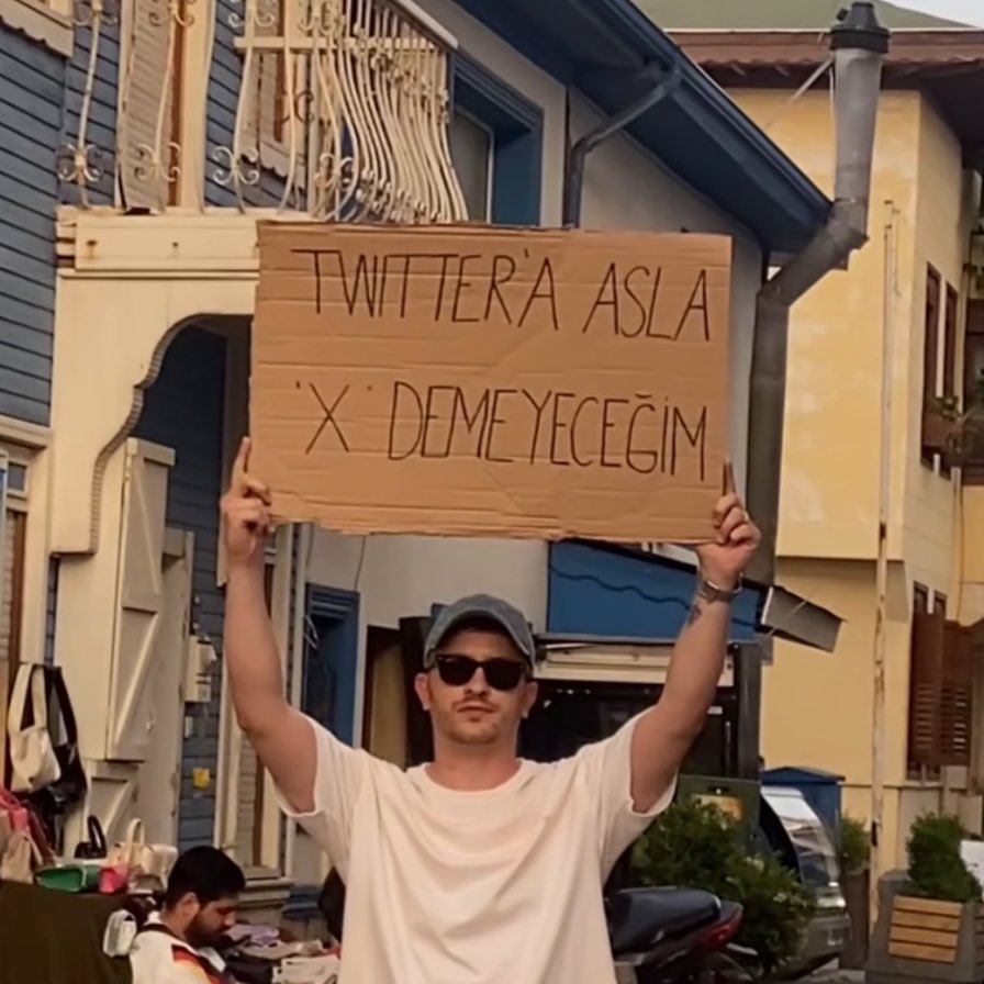 Uygar (@sinirliyizabi) on Twitter photo 