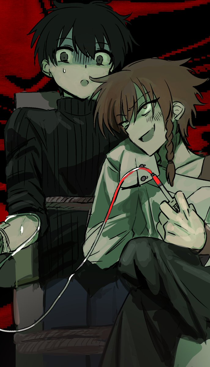 旨味まづ (@maduzu) on Twitter photo 