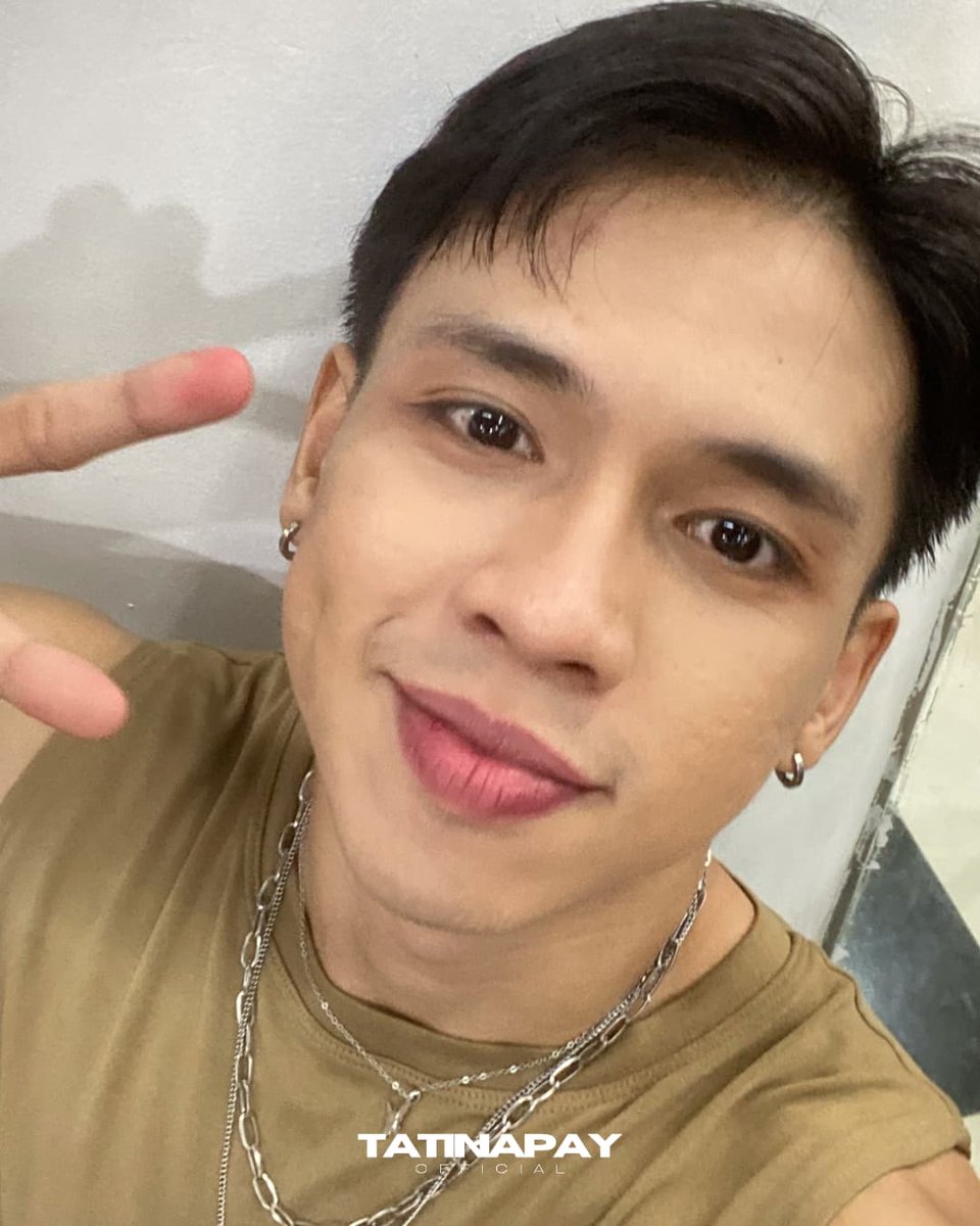 tatinites_ofc's tweet photo. [01.12.25] 2025 PPOP CONCERT

📍ROBINSONS LIPA, BATANGAS

#ASTER #ASTER_TATIN #ASTER_AXIS  #TATINapay
@_asterofc  @asterisk_ph  @_twinklesofc  @aster_tatin https://t.co/s124sfw458