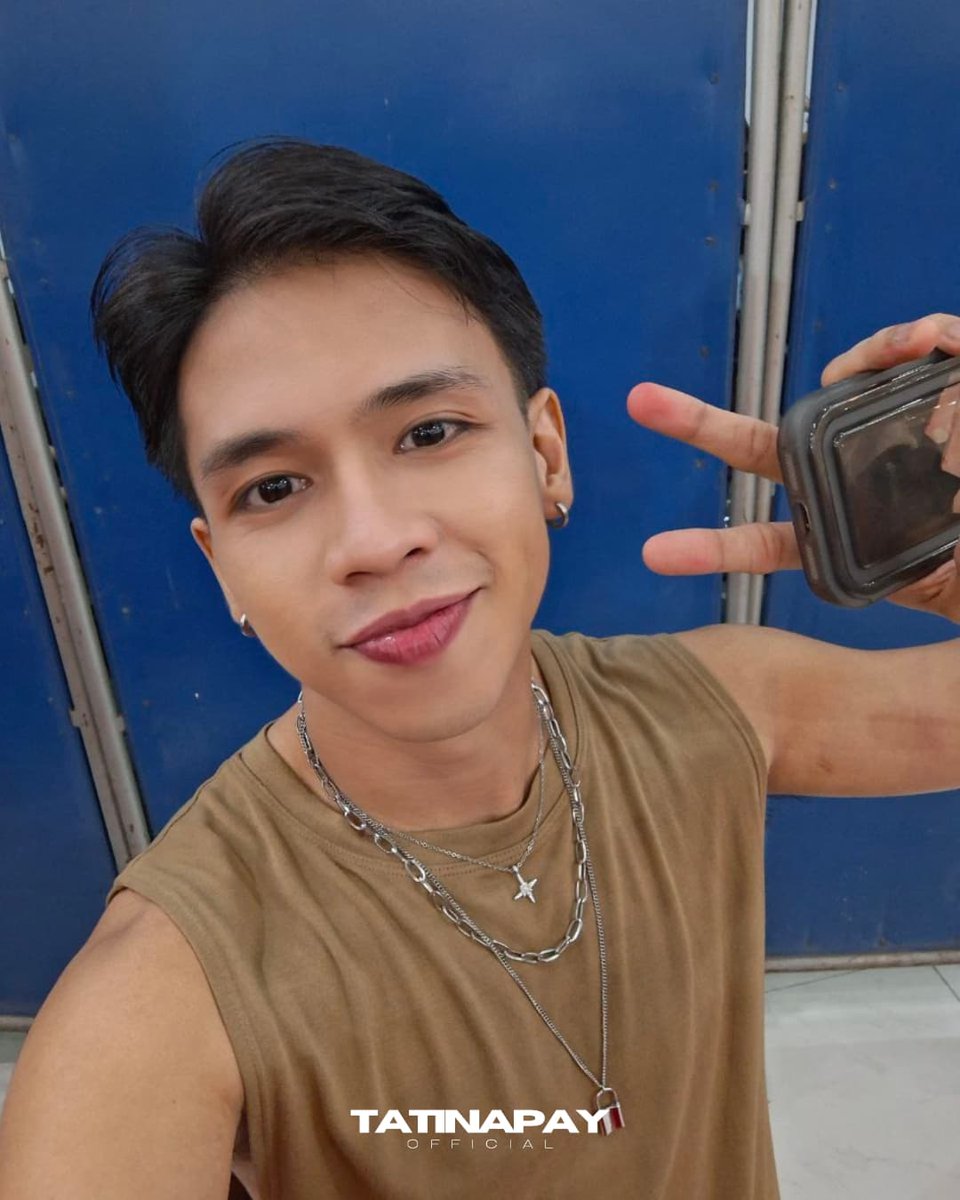 tatinites_ofc's tweet photo. [01.12.25] 2025 PPOP CONCERT

📍ROBINSONS LIPA, BATANGAS

#ASTER #ASTER_TATIN #ASTER_AXIS  #TATINapay
@_asterofc  @asterisk_ph  @_twinklesofc  @aster_tatin https://t.co/s124sfw458