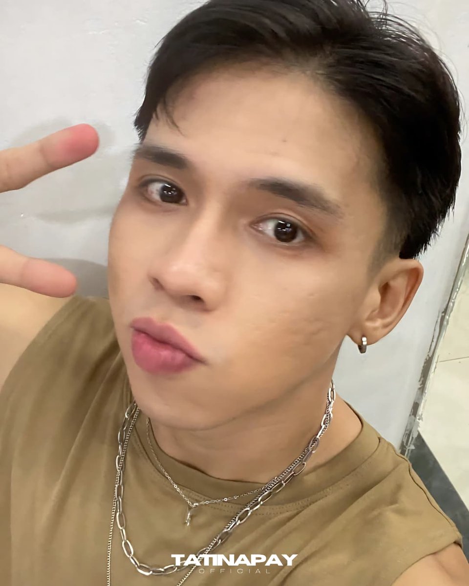 tatinites_ofc's tweet photo. [01.12.25] 2025 PPOP CONCERT

📍ROBINSONS LIPA, BATANGAS

#ASTER #ASTER_TATIN #ASTER_AXIS  #TATINapay
@_asterofc  @asterisk_ph  @_twinklesofc  @aster_tatin https://t.co/s124sfw458