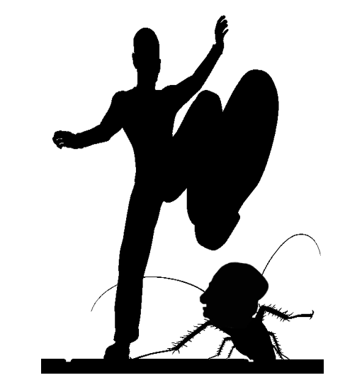 Steveh Kyaloh tweet media