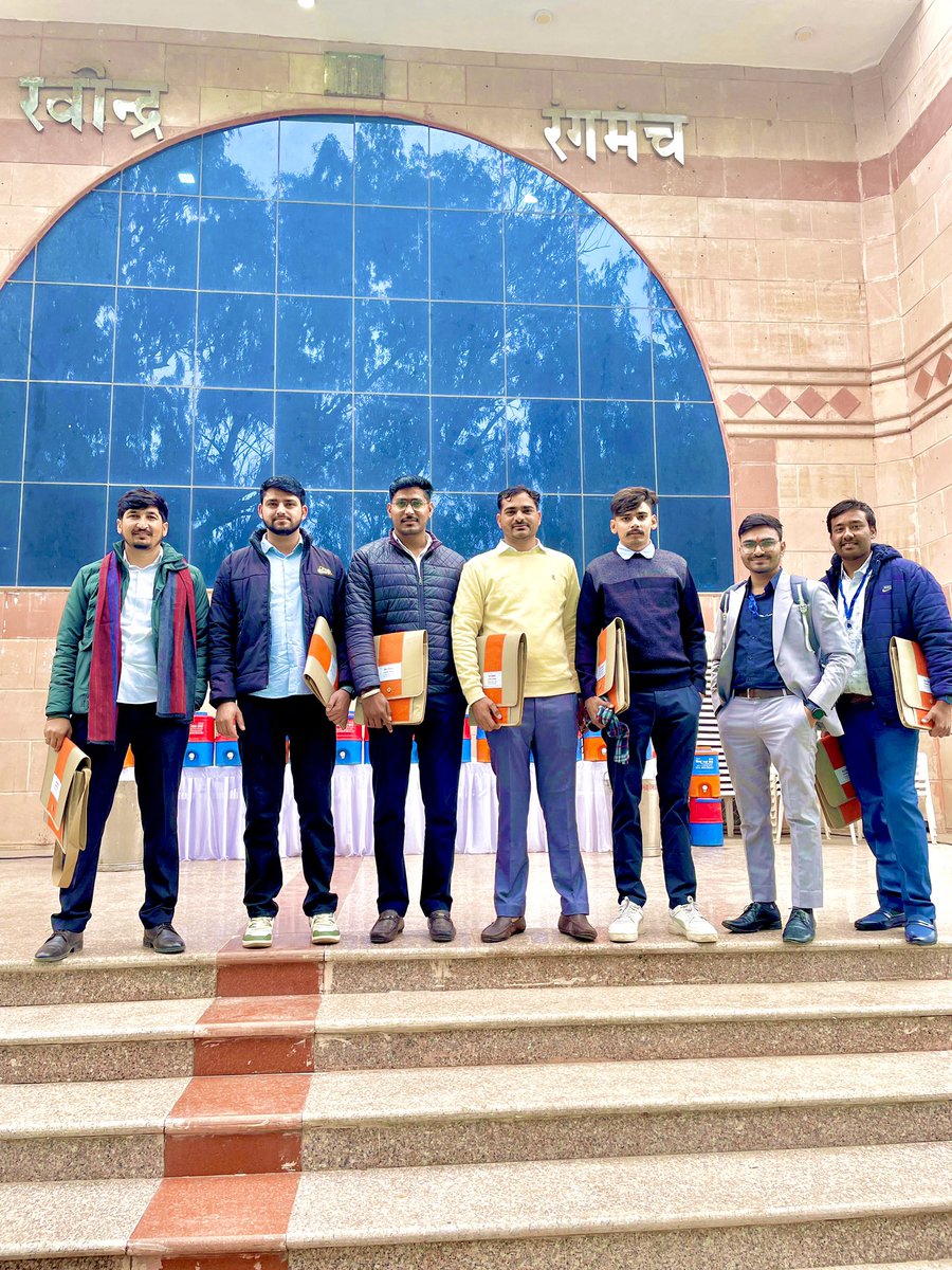 Jr. Accountant joining....
<a href="/godara_spg/">सरकारी लेखाकार</a> <a href="/godara_tara/">TARA CHAND GODARA</a>
@amitsaran07 <a href="/Ramchahil07/">Ramkumar Chahil</a>
@रवीन्द्र रंगमंच, बीकानेर।