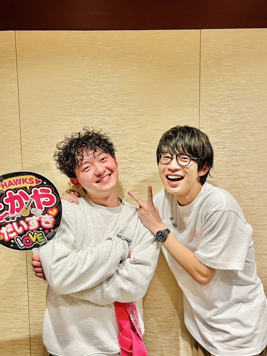 95_ryoki's tweet photo. 川崎鷹也
愛心
ツアーファイナル
パシフィコ横浜

OA
つとめさせていただきました！

貴重な時間と場所をくれたみんなに本当に感謝です。本当にありがとうございます！
まだまだ
頑張ります！

会場を浴びてる写真がめちゃくちゃ気に入ってます

写真　スエヨシリョウタ
@sueyoshiryouta https://t.co/9UIbBEqOUn