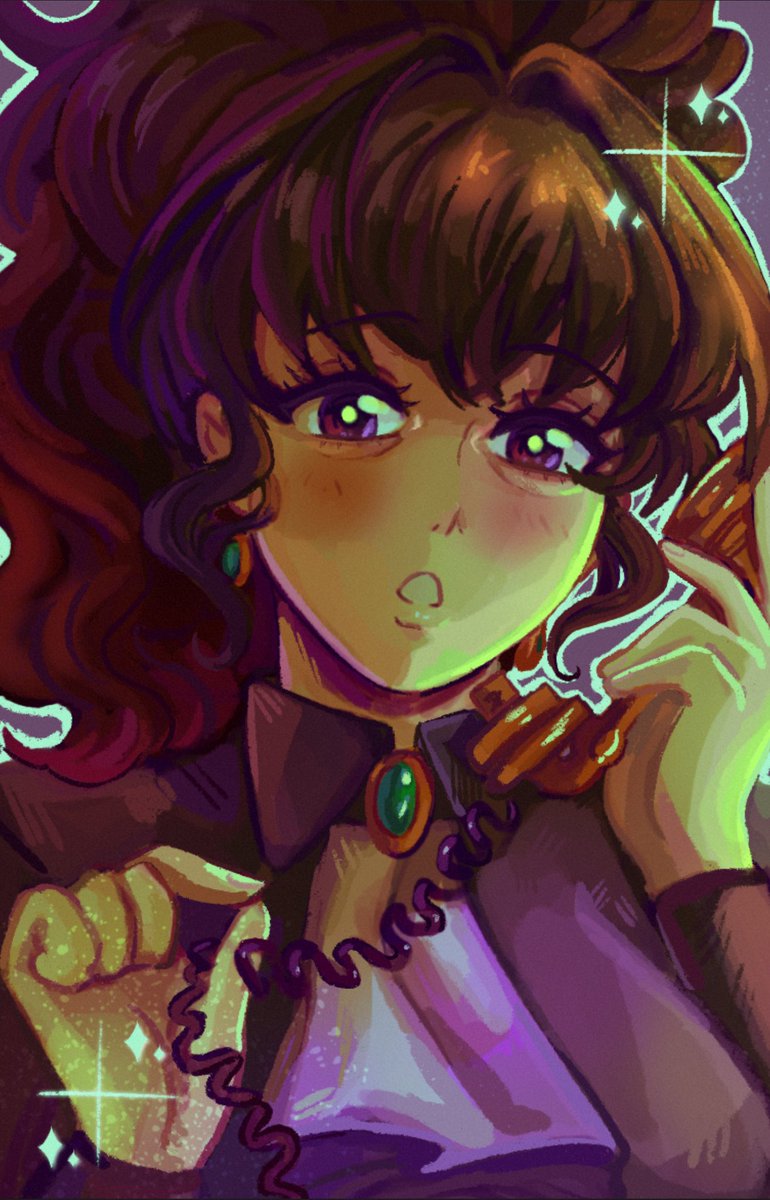 natsuhi ushiromiya photo card!

if you’re gonna be at megacon Dublin next weekend this is one of the prizes you’ll win in the when they cry stamp rally, along with other Umineko and Higurashi goodies …