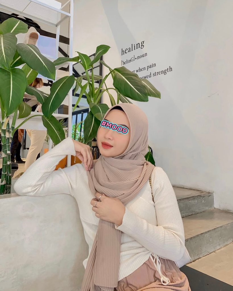putrireala's tweet photo. hari ini ready ya khusus include || exclude || panggilan luar kota❤️

Rate/Rules Dm aja beb📥telegram cek di bio😘

#availbandung
#BOBandung 
#BandungBirahi 
#ExpoBandung 
#OPENBOBandung 
#includebandung https://t.co/rCvbWo2x73