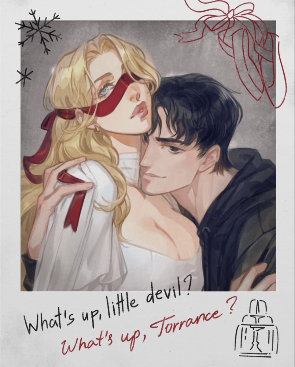 this art of damonwinter