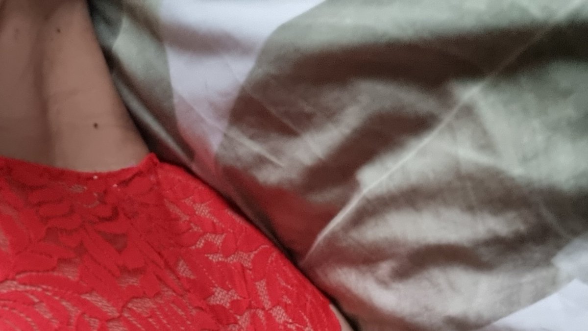 RT y enseño la foto entera