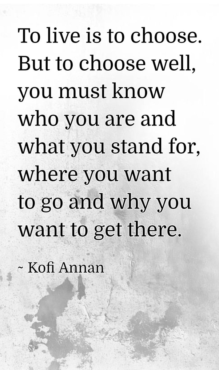 MrCharley (@charley58115169) on Twitter photo 