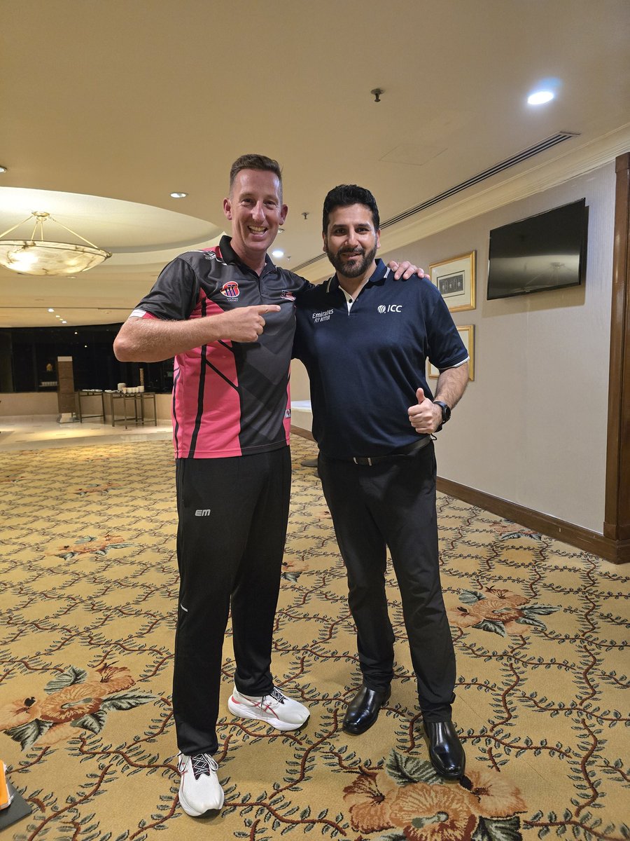 Rizwan Akram tweet media