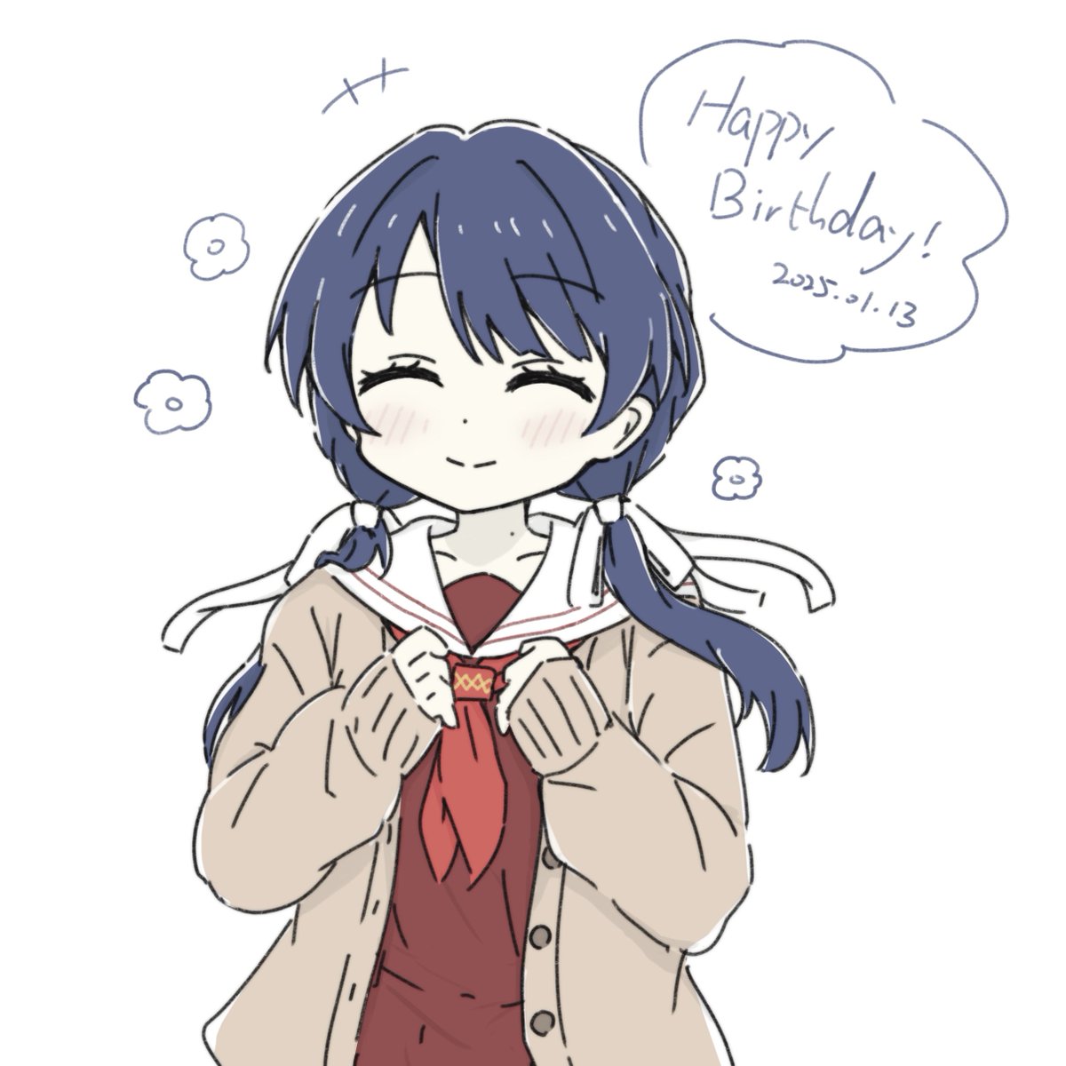 村野さやか