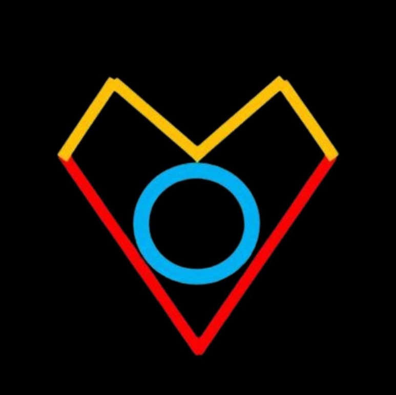 onevision_offi's tweet photo. #NuevaFotoDePerfil https://t.co/O3iD2cJzPQ
