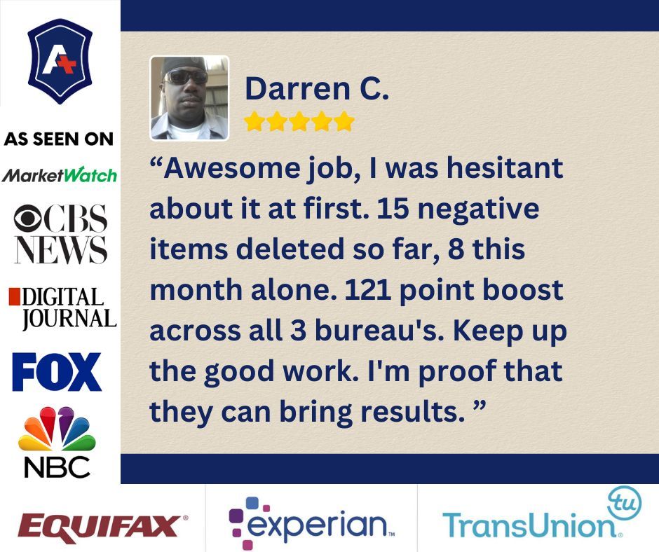 ECRepairService tweet picture
