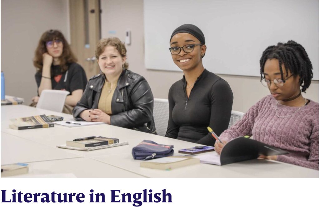 Millsaps College tweet media