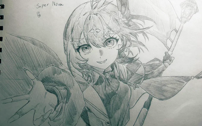 #ほしまちぎゃらりー
箱推しは、武道館を応援しています。 