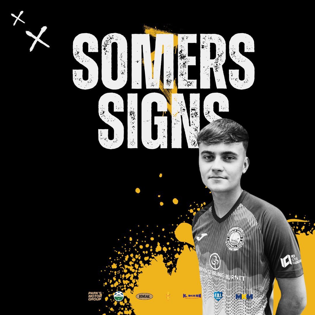 Berwick Rangers tweet media