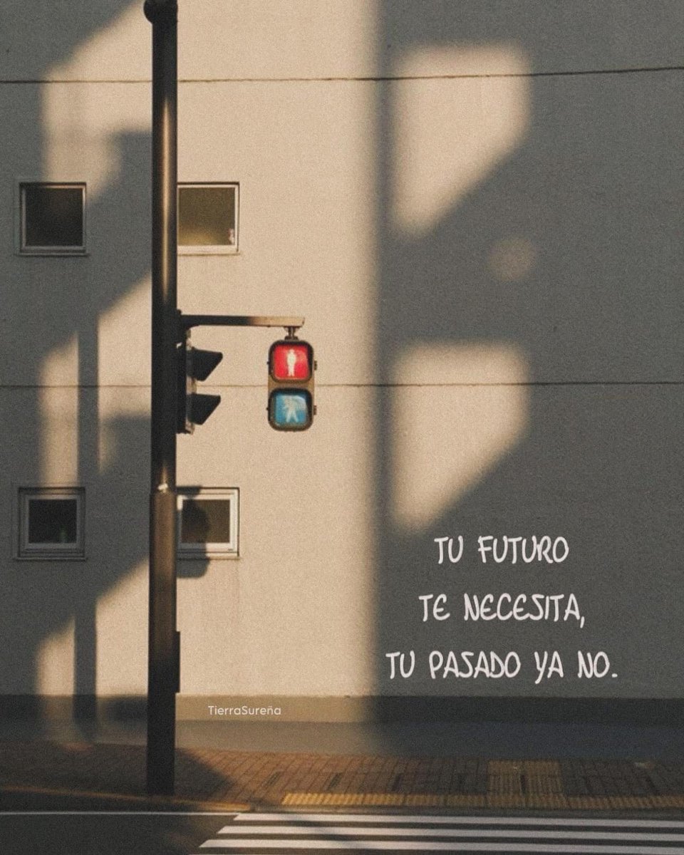 Vive con Propósito. (@propositoyvida) on Twitter photo 