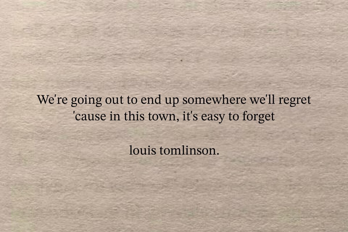 ִֶ (@lyricst28) on Twitter photo 