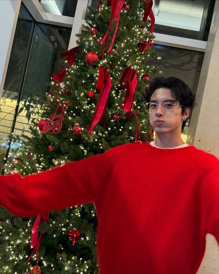 the best เบบี้ boy /🦝🍅 tweet media
