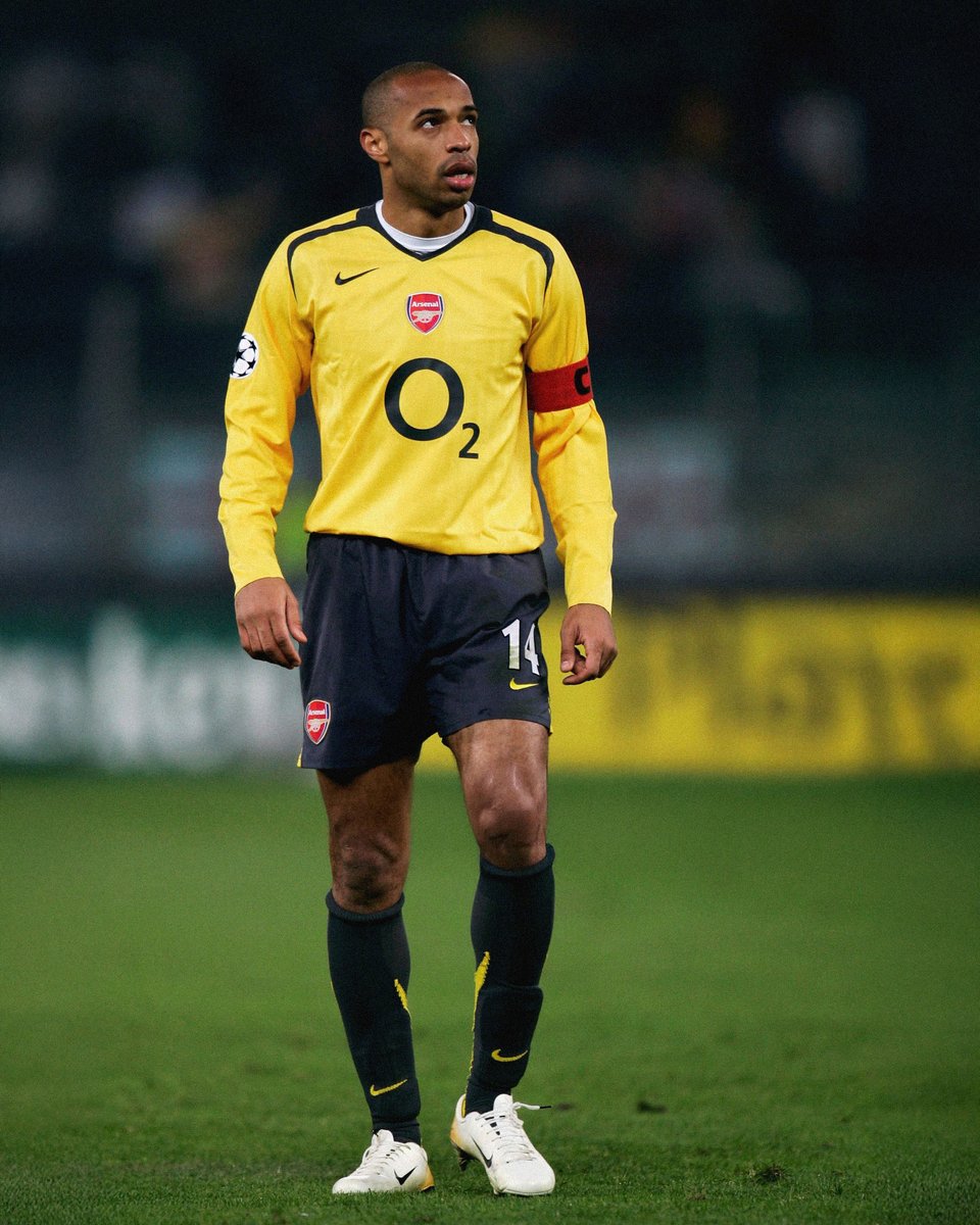 classicshirts's tweet photo. Iconic. https://t.co/v2KxtmDgdc