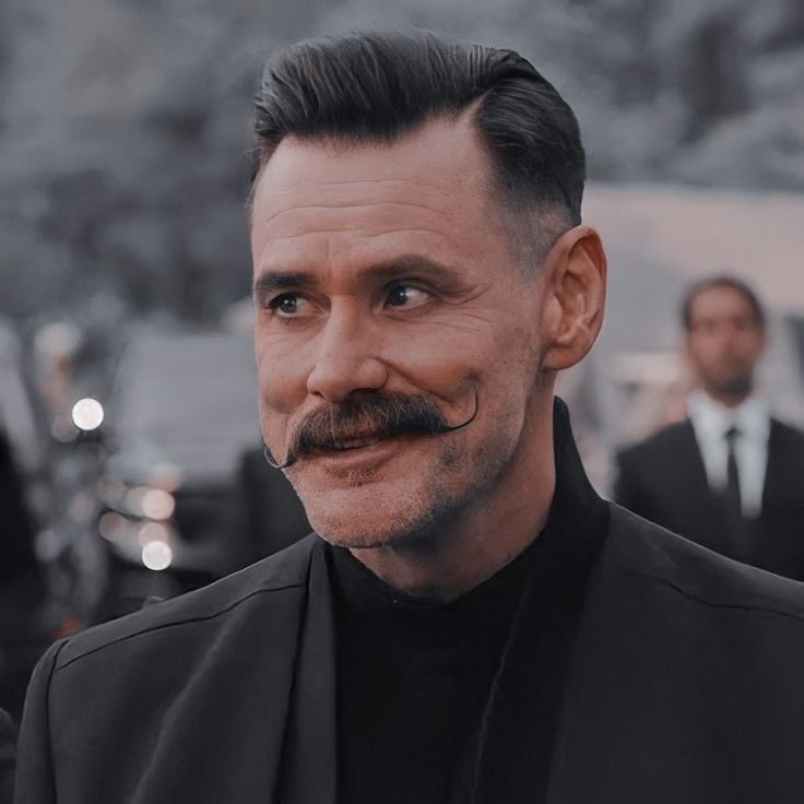 He said he's 'undesirable to all possible genders' and suddenly I don't have a gender. Sir give me one chance please JUST ONE PLEASE PLEASE