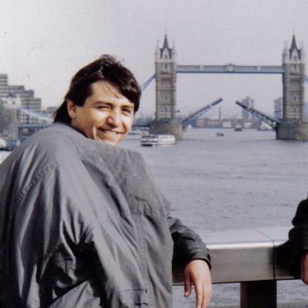 Este martes 14 de enero, no se pierdan La Revista, mis querid@s revister@s. Conversaremos con Jahaciel García Venegas sobre Arte y cultura. #Xalapa, punto de partida. 😊 La cita: 9:00 a.m., por Sigma-Producciones  y #facebooklive (podcasts en #Youtube). ¡Les esperamos!📚☕️😁